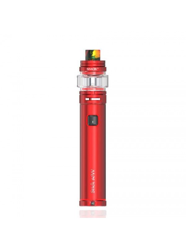 SMOK Stick 80W Kit