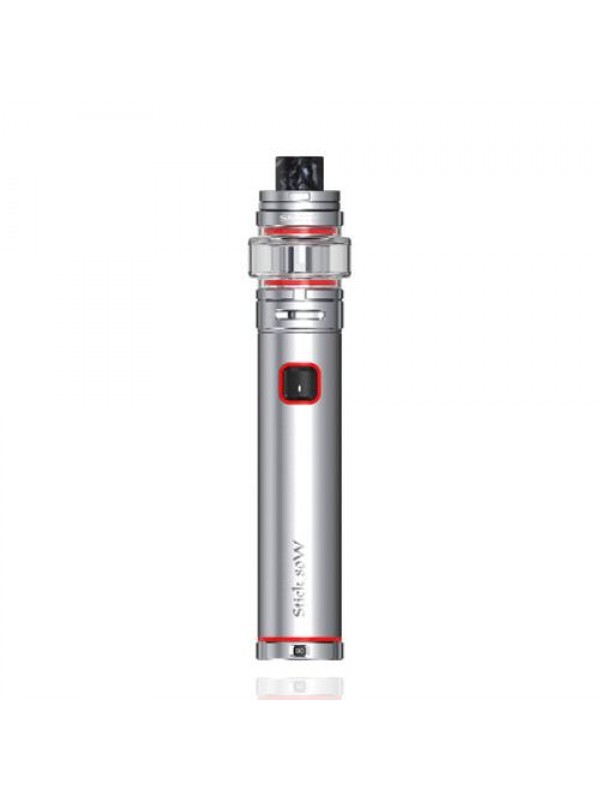 SMOK Stick 80W Kit