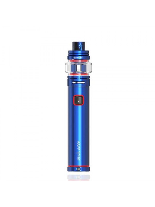 SMOK Stick 80W Kit