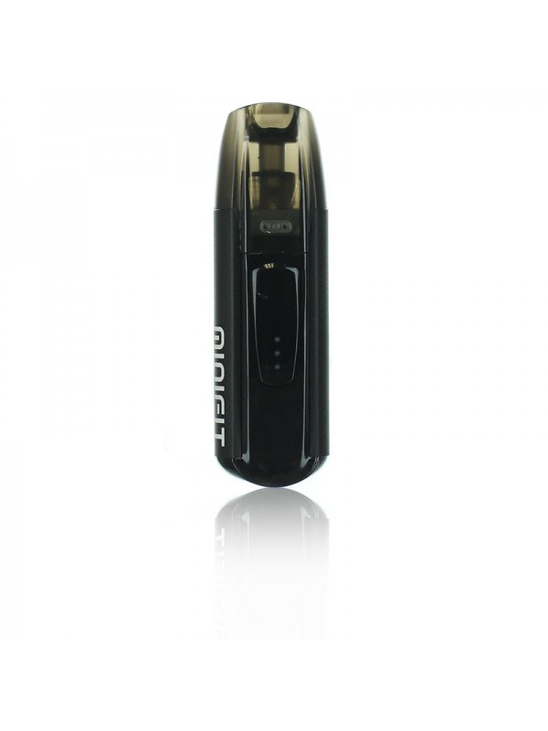 Justfog MiniFit AIO Kit