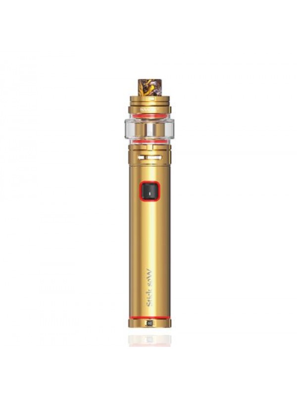 SMOK Stick 80W Kit