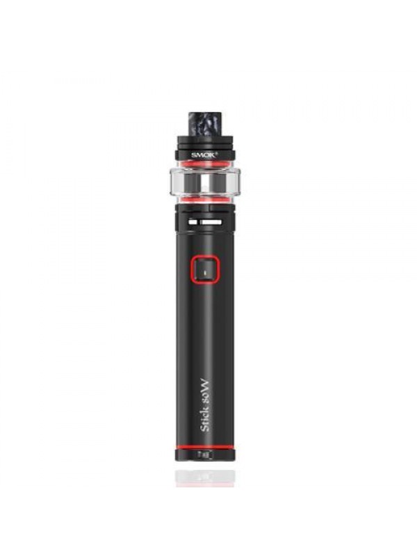 SMOK Stick 80W Kit