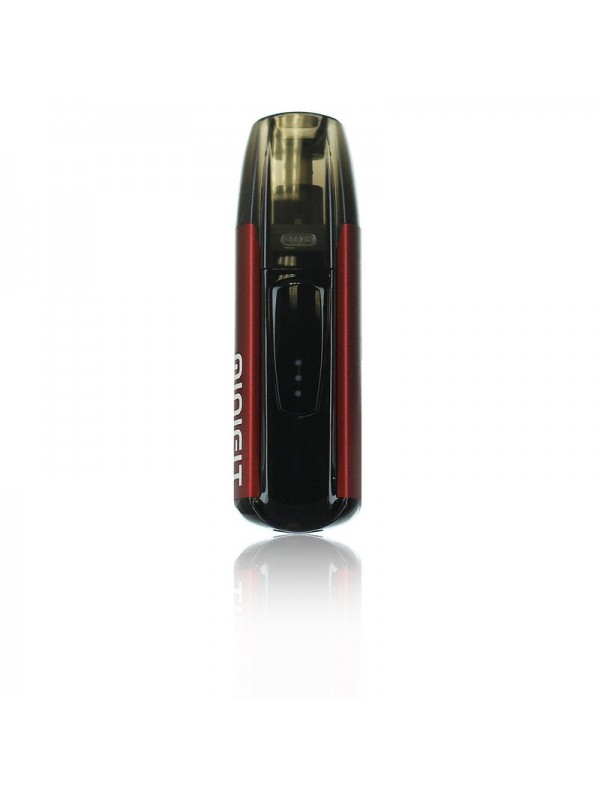 Justfog MiniFit AIO Kit