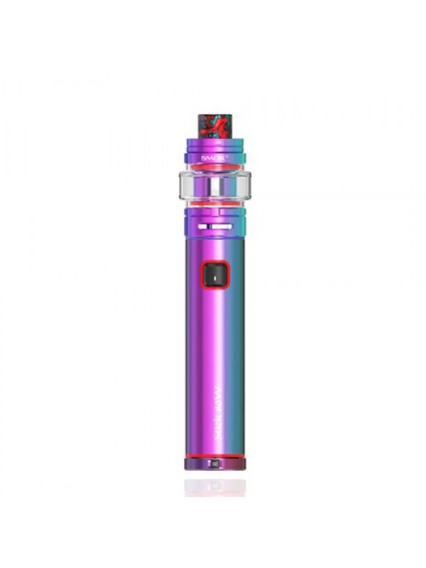 SMOK Stick 80W Kit