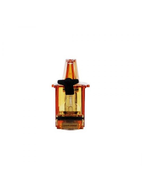 Rincoe Jellybox Nano Pod Kit