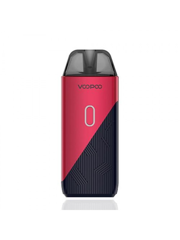VooPoo Find Trio Pod Device Kit