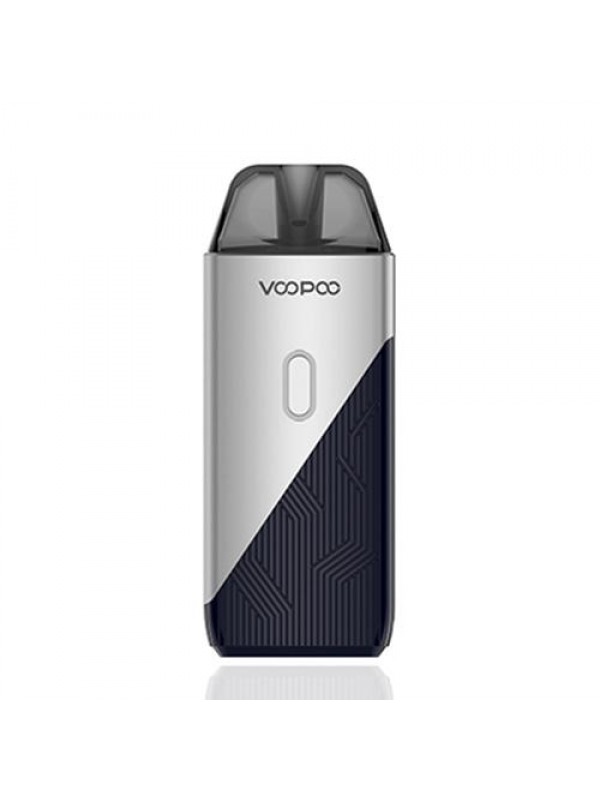 VooPoo Find Trio Pod Device Kit