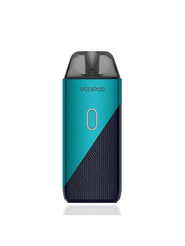 VooPoo Find Trio Pod Device Kit