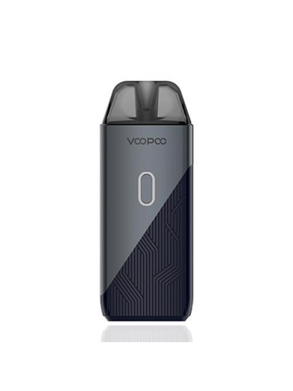 VooPoo Find Trio Pod Device Kit