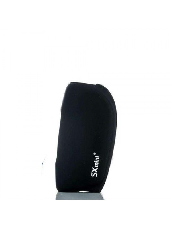 YiHi SXMini MX Class Silicone Sleeve