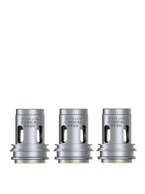 SMOK TFV16 Lite Replacement Coils (Pack of 3)