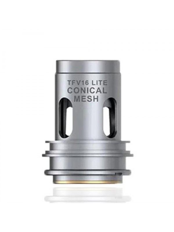 SMOK TFV16 Lite Replacement Coils (Pack of 3)