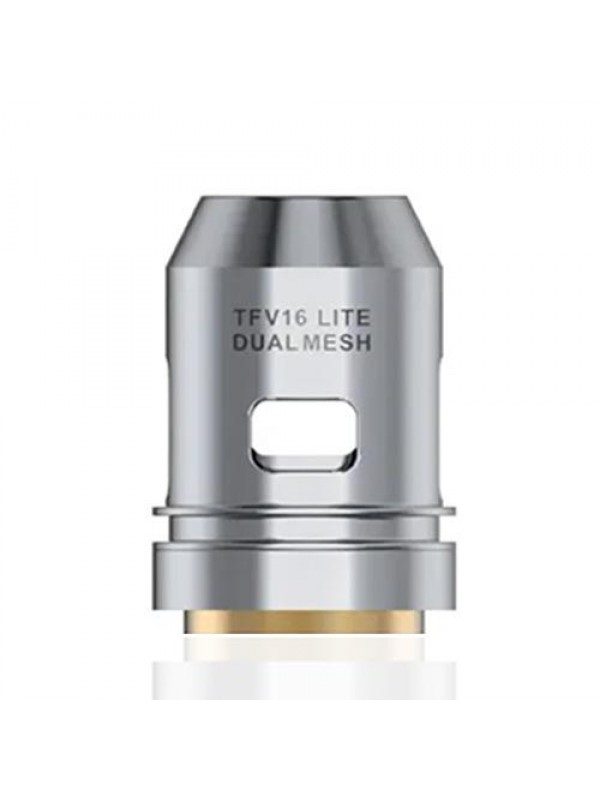 SMOK TFV16 Lite Replacement Coils (Pack of 3)