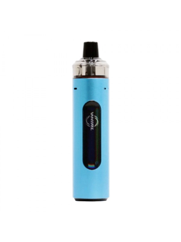Uwell Whirl T1 15W Kit