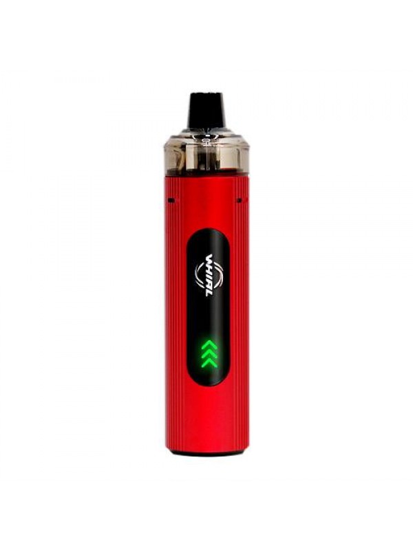 Uwell Whirl T1 15W Kit