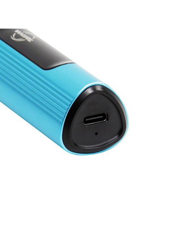 Uwell Whirl T1 15W Kit