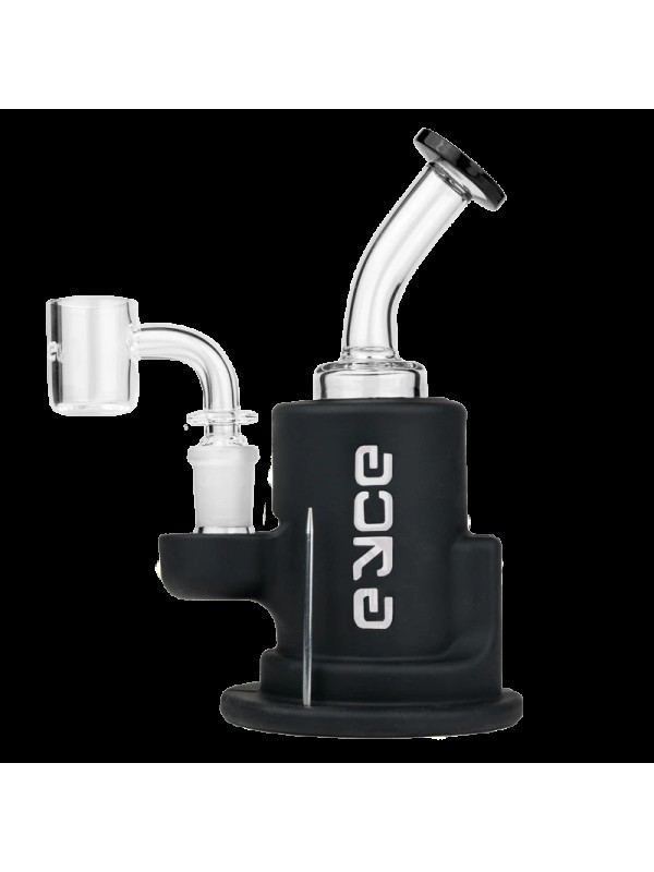 Eyce Spark Rig