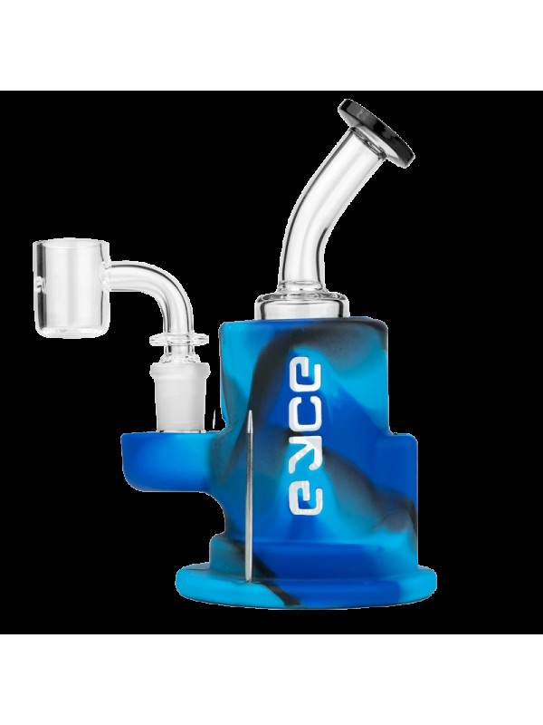 Eyce Spark Rig