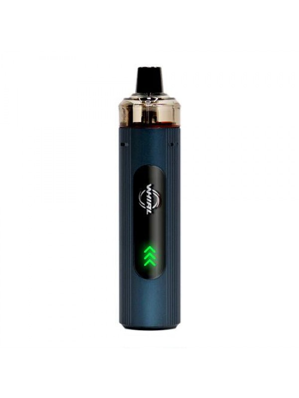 Uwell Whirl T1 15W Kit