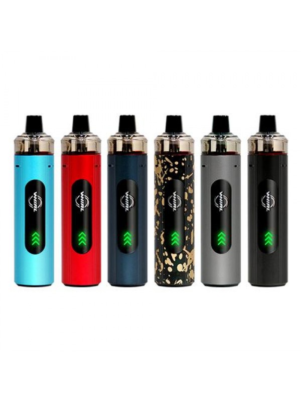 Uwell Whirl T1 15W Kit