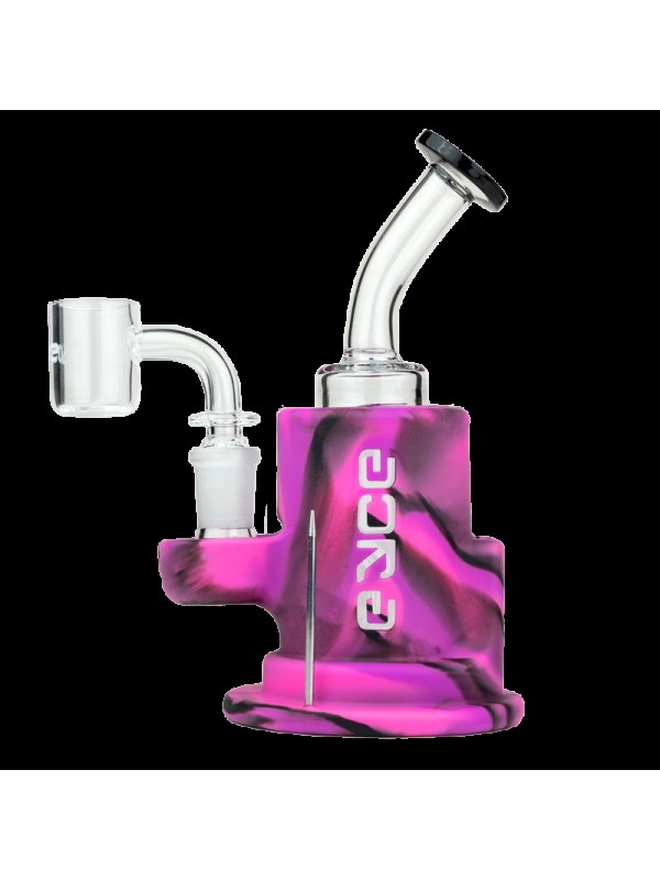 Eyce Spark Rig