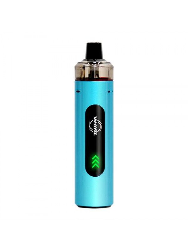 Uwell Whirl T1 15W Kit