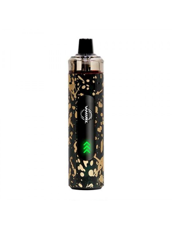 Uwell Whirl T1 15W Kit