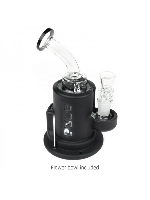 Eyce Spark Rig