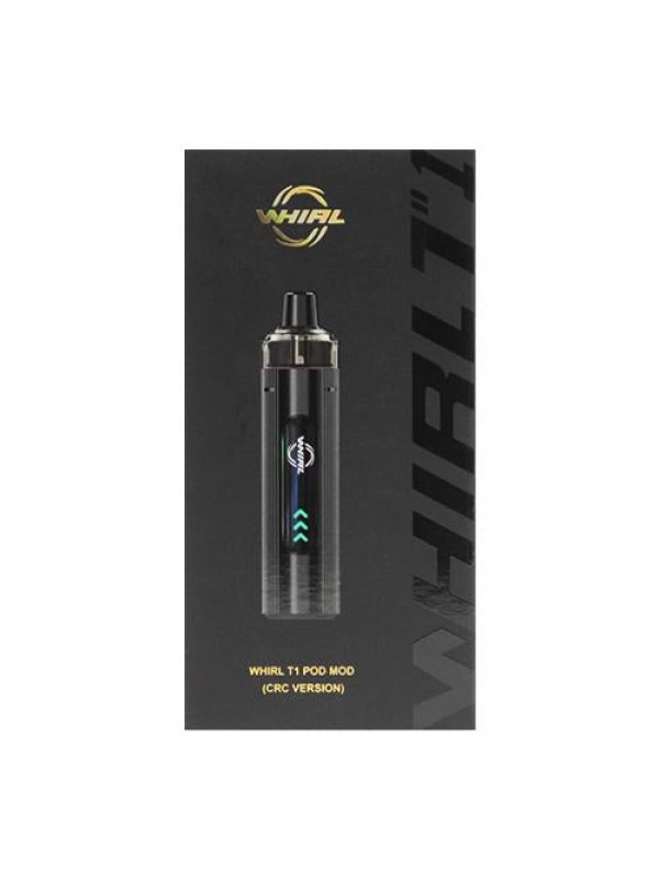 Uwell Whirl T1 15W Kit