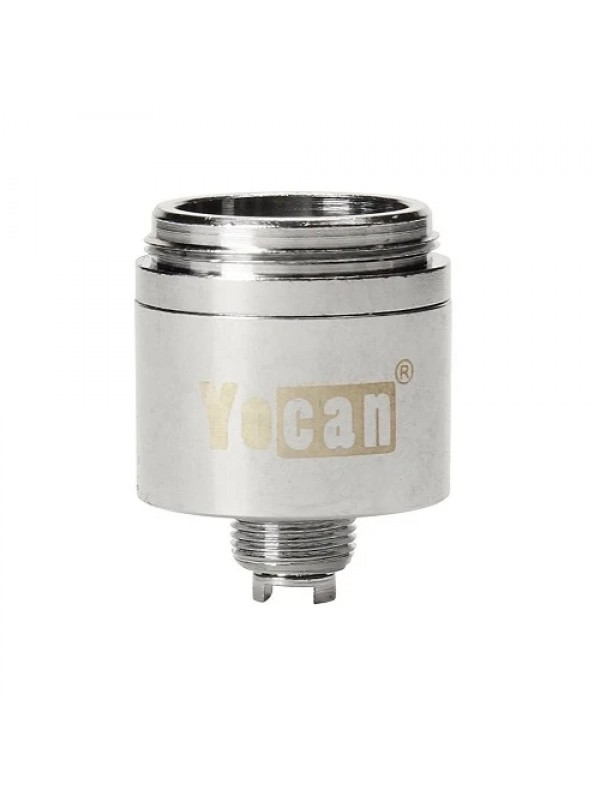 Yocan Evolve Plus XL Replacement Coils (Pack of 5)