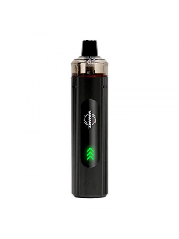 Uwell Whirl T1 15W Kit