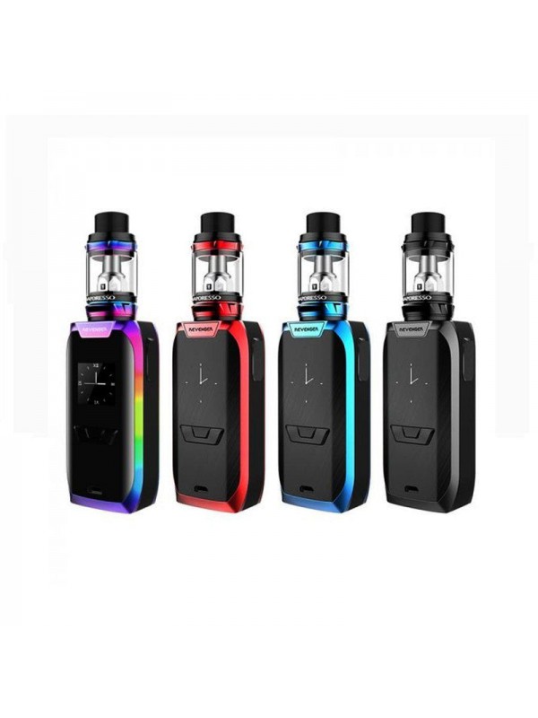 Vaporesso Revenger 220W Kit