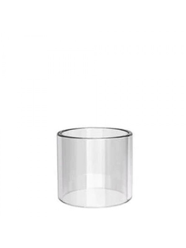 Apollo Replacement Glass - Vandy Vape