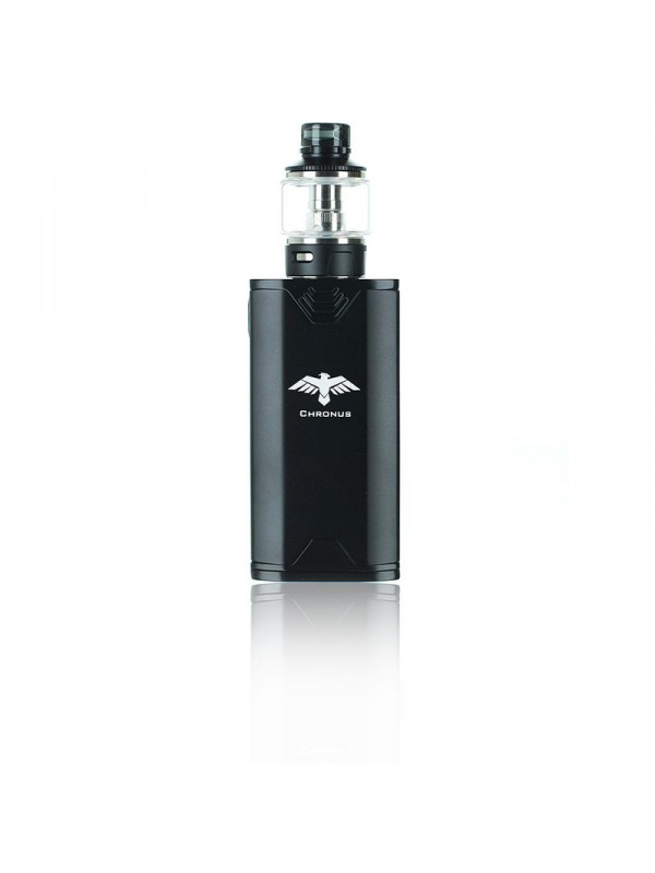 Sigelei Chronus 200W Kit