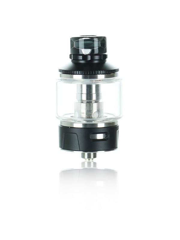 Sigelei Chronus 200W Kit