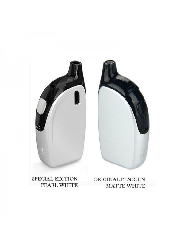 Atopack Penguin Starter Kit by Joyetech