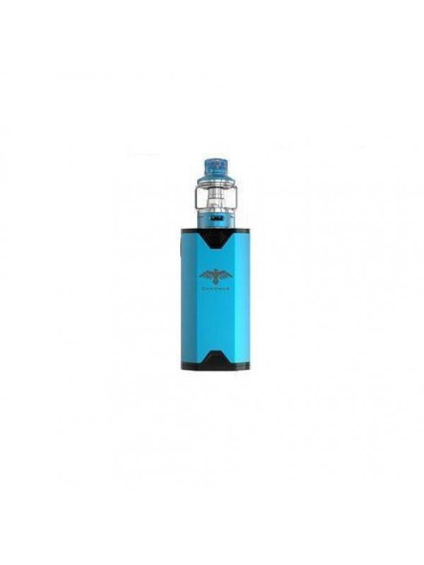 Sigelei Chronus 200W Kit