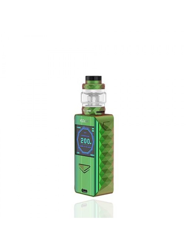 Digiflavor Edge 200W Kit