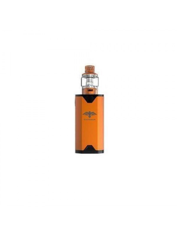Sigelei Chronus 200W Kit