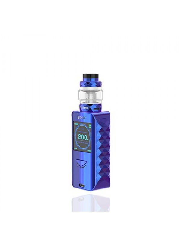 Digiflavor Edge 200W Kit