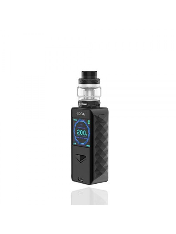 Digiflavor Edge 200W Kit