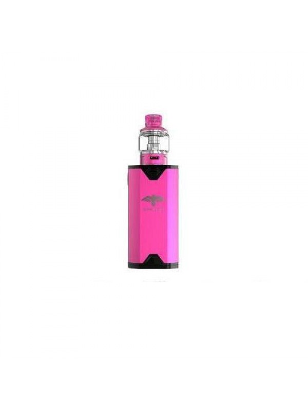 Sigelei Chronus 200W Kit