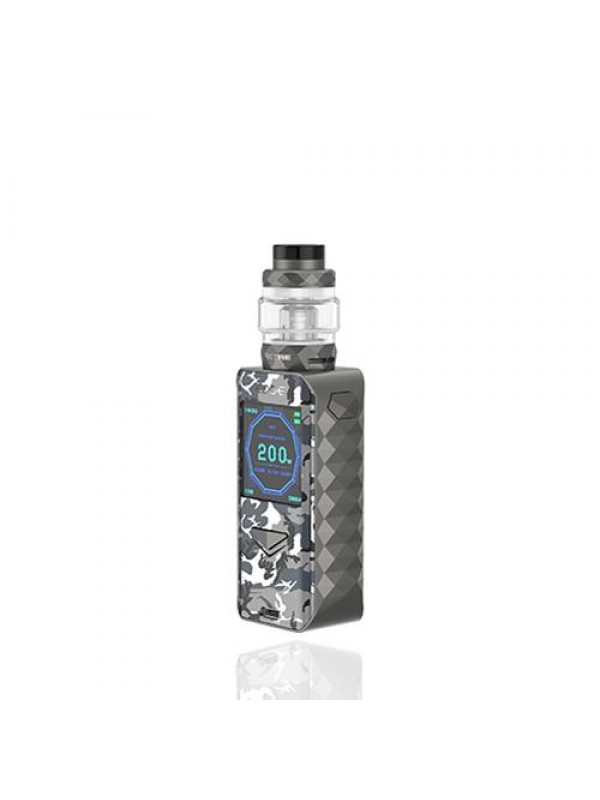 Digiflavor Edge 200W Kit