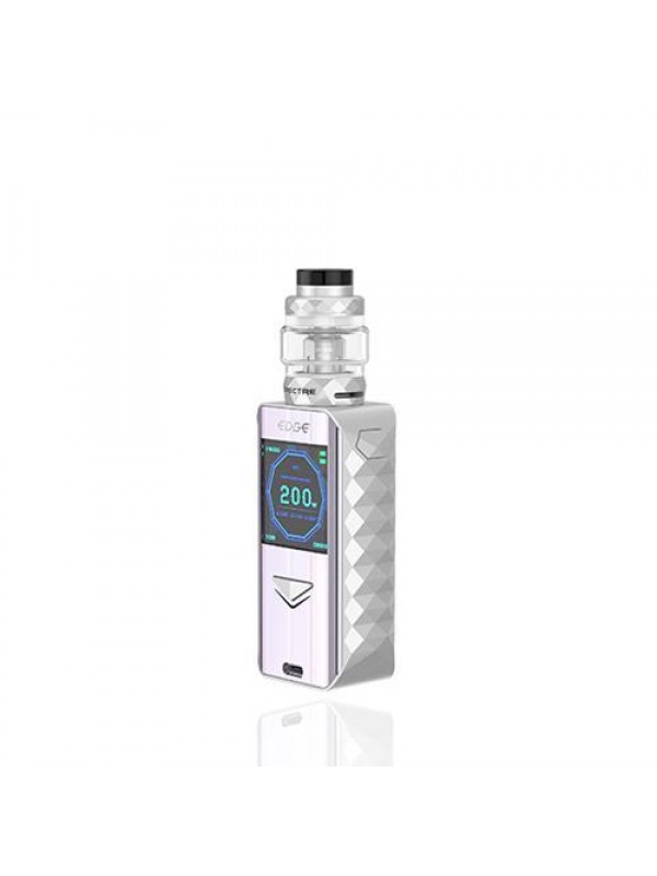 Digiflavor Edge 200W Kit