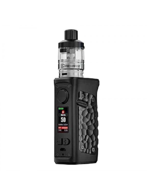 Vandy Vape Jackaroo 128W Mini Kit