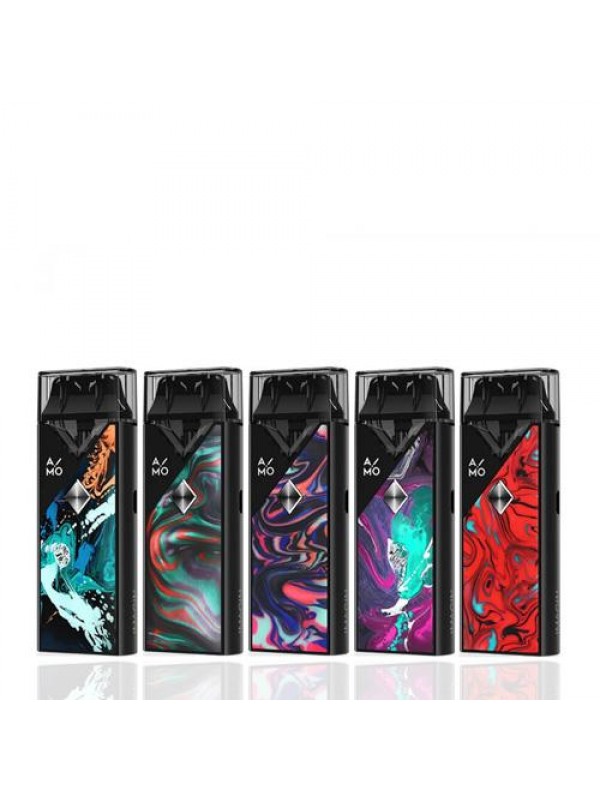 AIMO Imagin Pod Device Kit