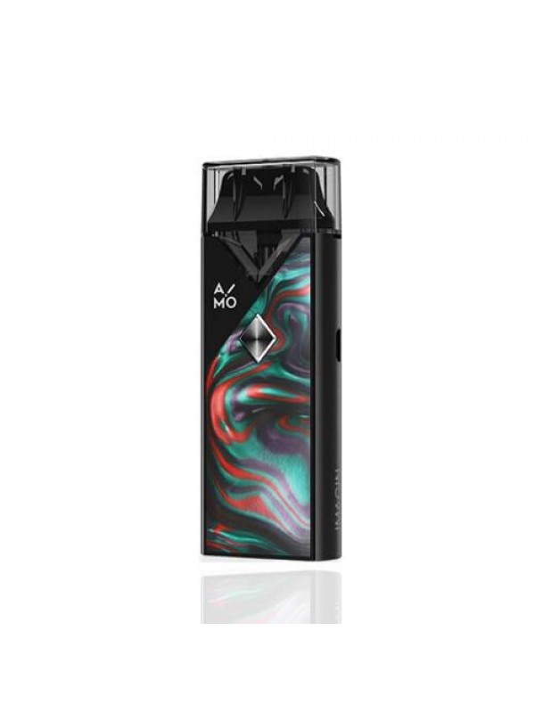 AIMO Imagin Pod Device Kit