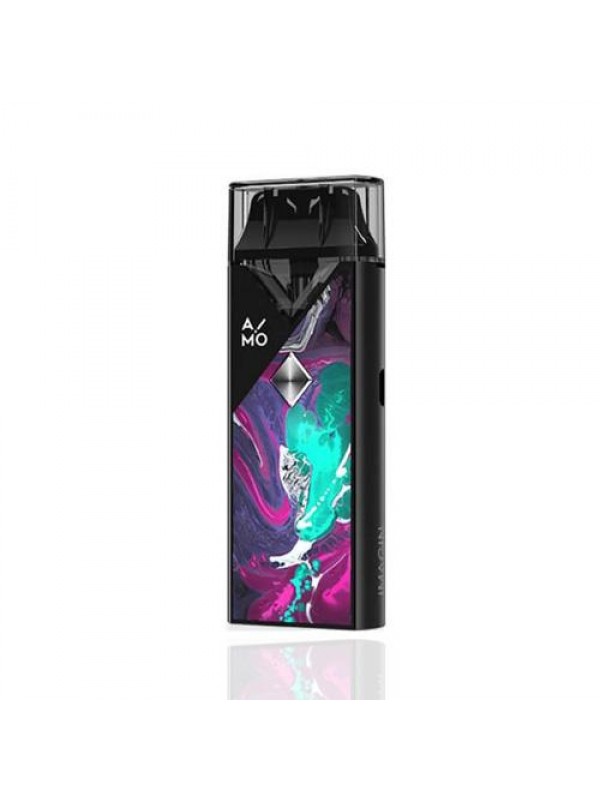AIMO Imagin Pod Device Kit