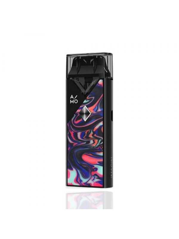 AIMO Imagin Pod Device Kit