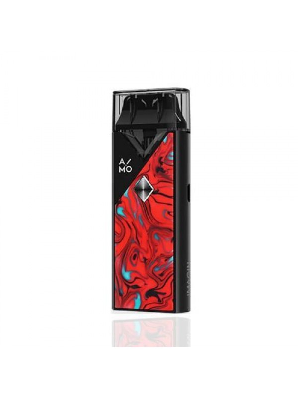 AIMO Imagin Pod Device Kit